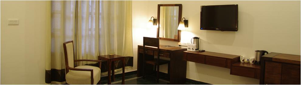 Hotel Ranthambore Regency Савай-Мадхопур Экстерьер фото